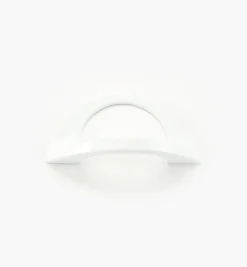 Lee Valley Polo Handles