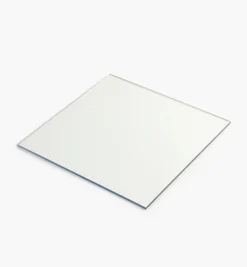 Lee Valley Polycarbonate Sheets