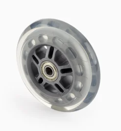 Lee Valley Polyurethane Wheel