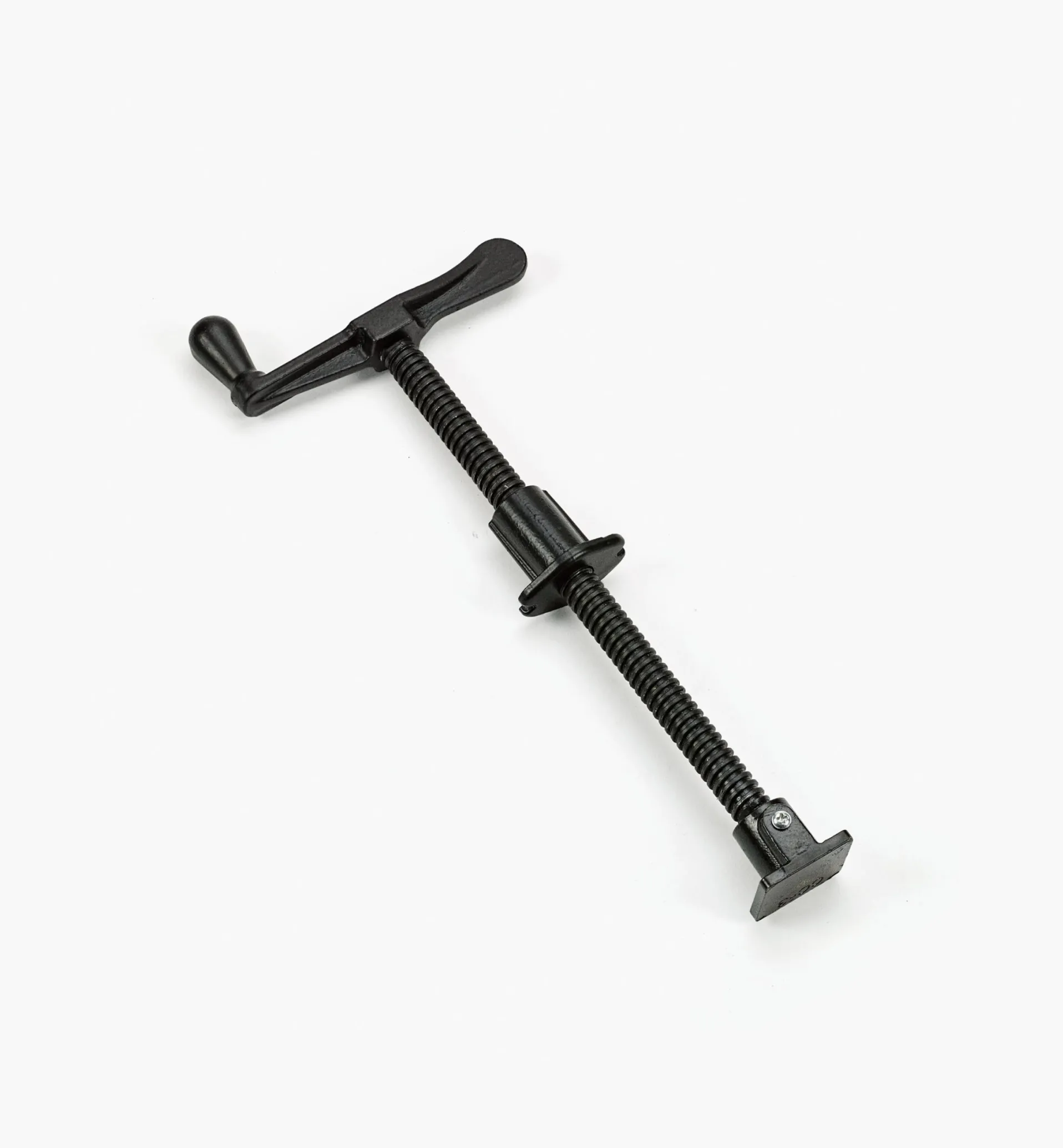 Lee Valley Pony Press Screws