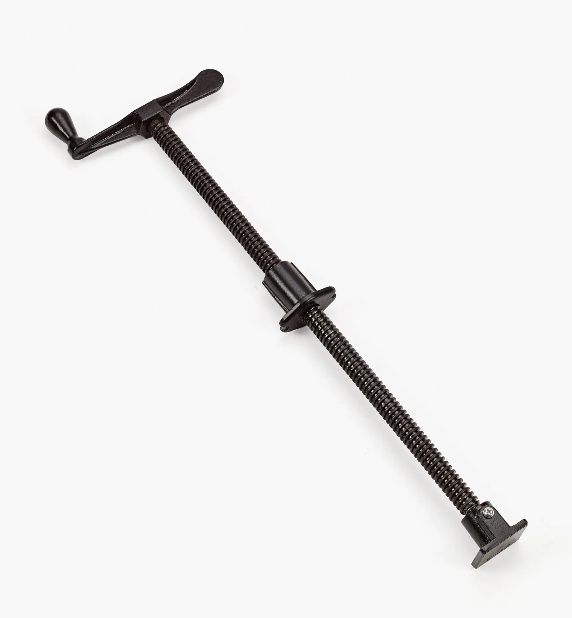 Lee Valley Pony Press Screws