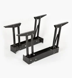 Lee Valley Pop-Up Dining Table Kit