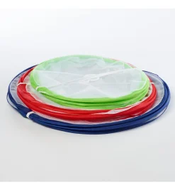 Lee Valley Pop-Up Food Covers