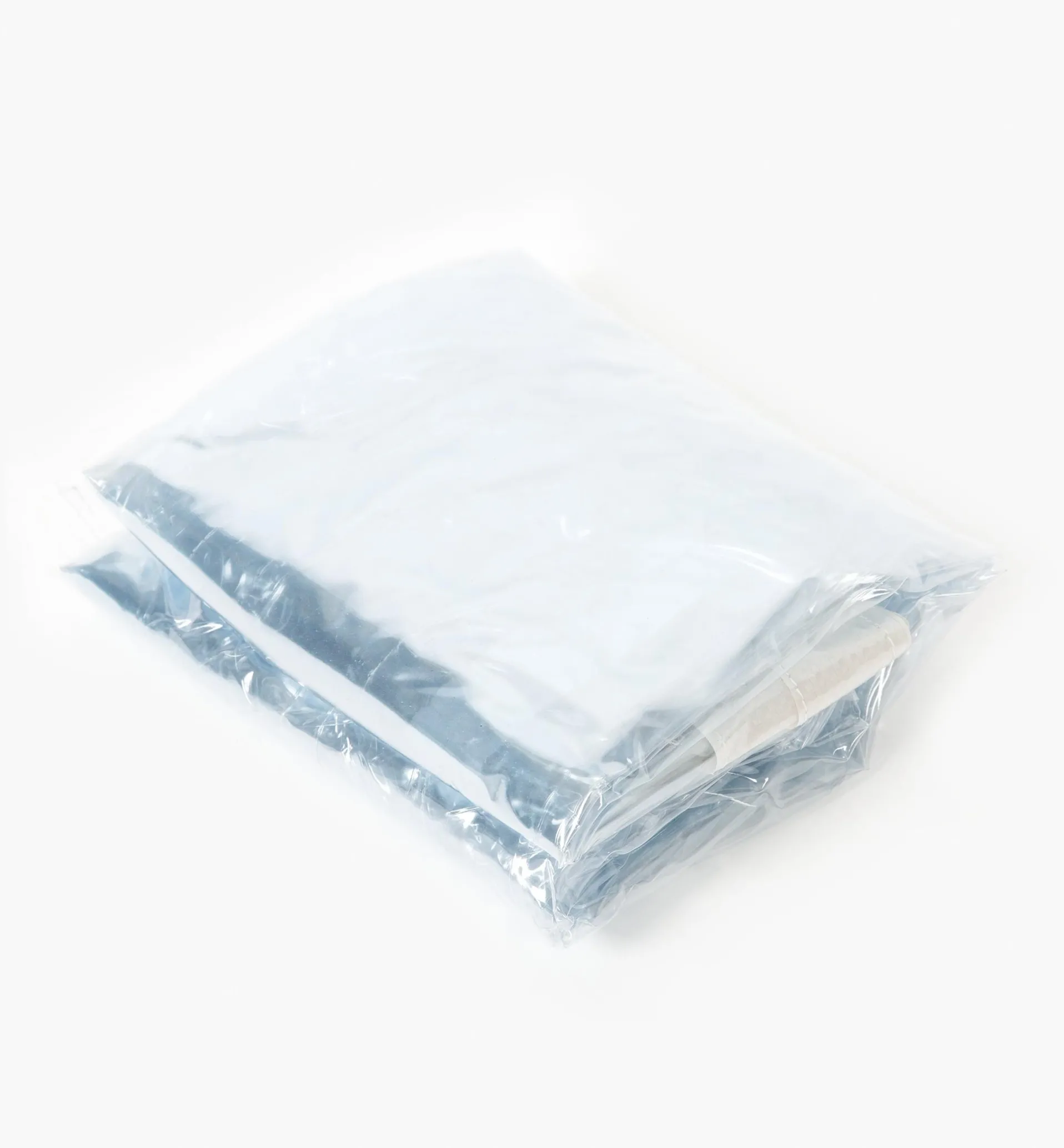 Lee Valley Pop-Up Plant Dome Covers