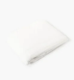 Lee Valley Pop-Up Plant Dome Covers