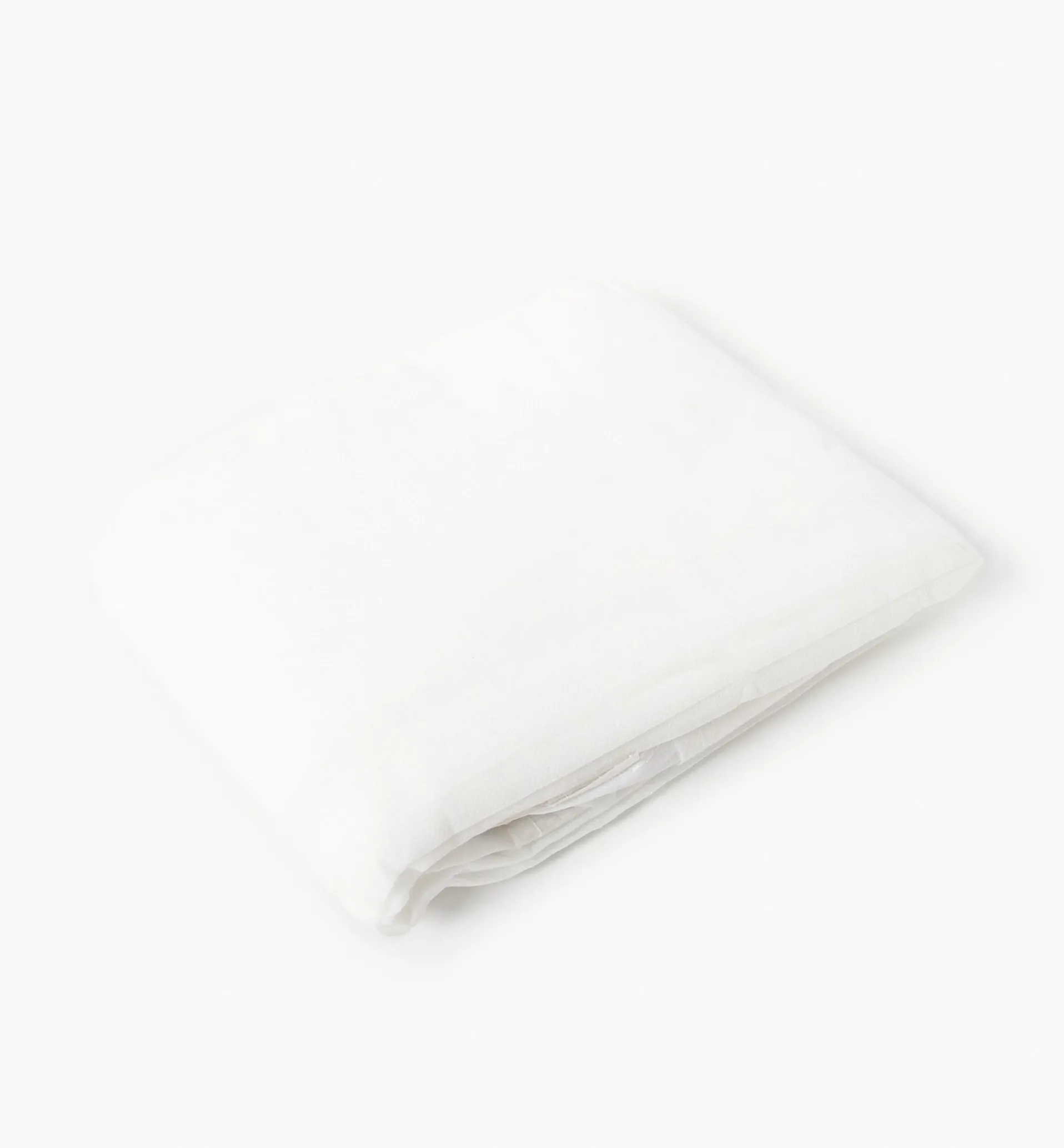 Lee Valley Pop-Up Plant Dome Covers