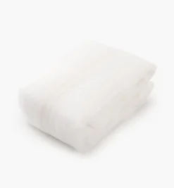 Lee Valley Pop-Up Plant Dome Covers