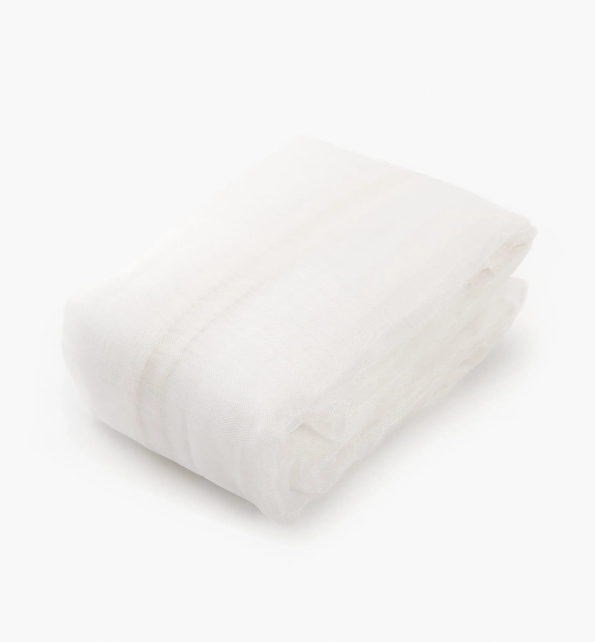 Lee Valley Pop-Up Plant Dome Covers