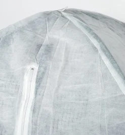 Lee Valley Pop-Up Plant Dome Covers