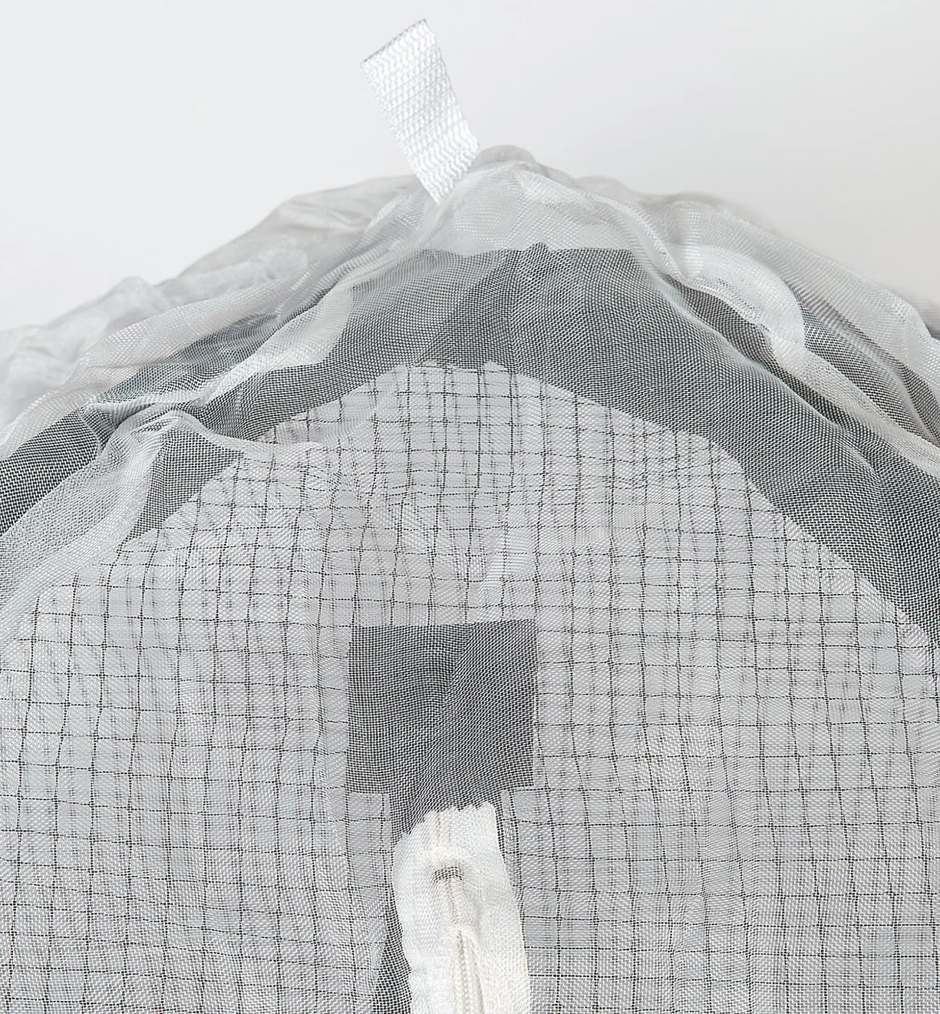 Lee Valley Pop-Up Plant Dome Covers