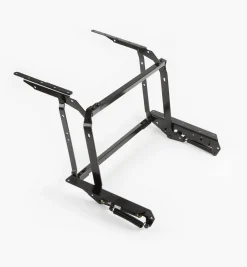 Lee Valley Pop-Up Table Mechanism