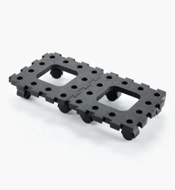 Lee Valley Portable Dollies