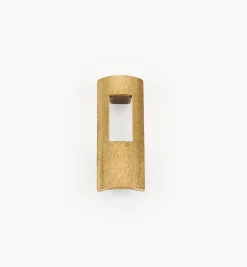 Lee Valley Portal Pulls