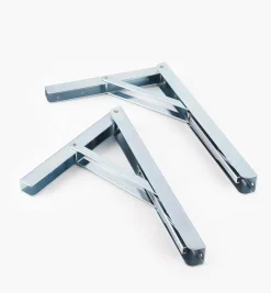 Lee Valley 4-Position Folding Brackets