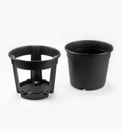 Lee Valley Potato Pot