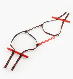 Lee Valley PotLifter