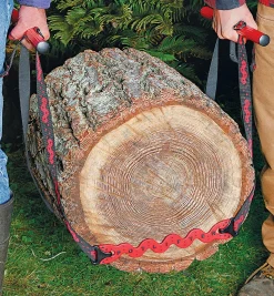 Lee Valley PotLifter