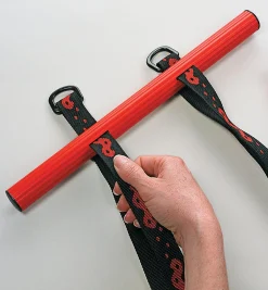 Lee Valley PotLifter