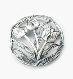 Lee Valley Potpourri Covers