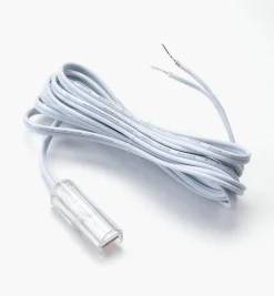 Lee Valley Power Lead For RigidStrip LED Light Bars (12V)