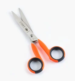 Lee Valley Precision Safety Scissors