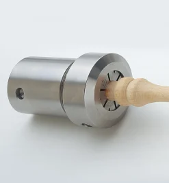 Lee Valley Precision-Ground Collets For Collet Chuck