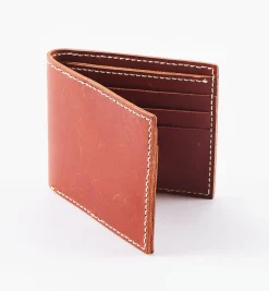 Lee Valley Premium Bifold Wallet Kit