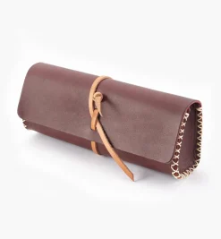 Lee Valley Premium Leathercraft Multi-Purpose Case Kit