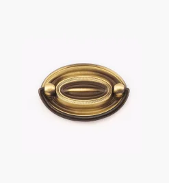 Lee Valley Pressed Plate Pull