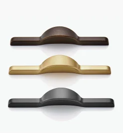 Lee Valley Prince Handle