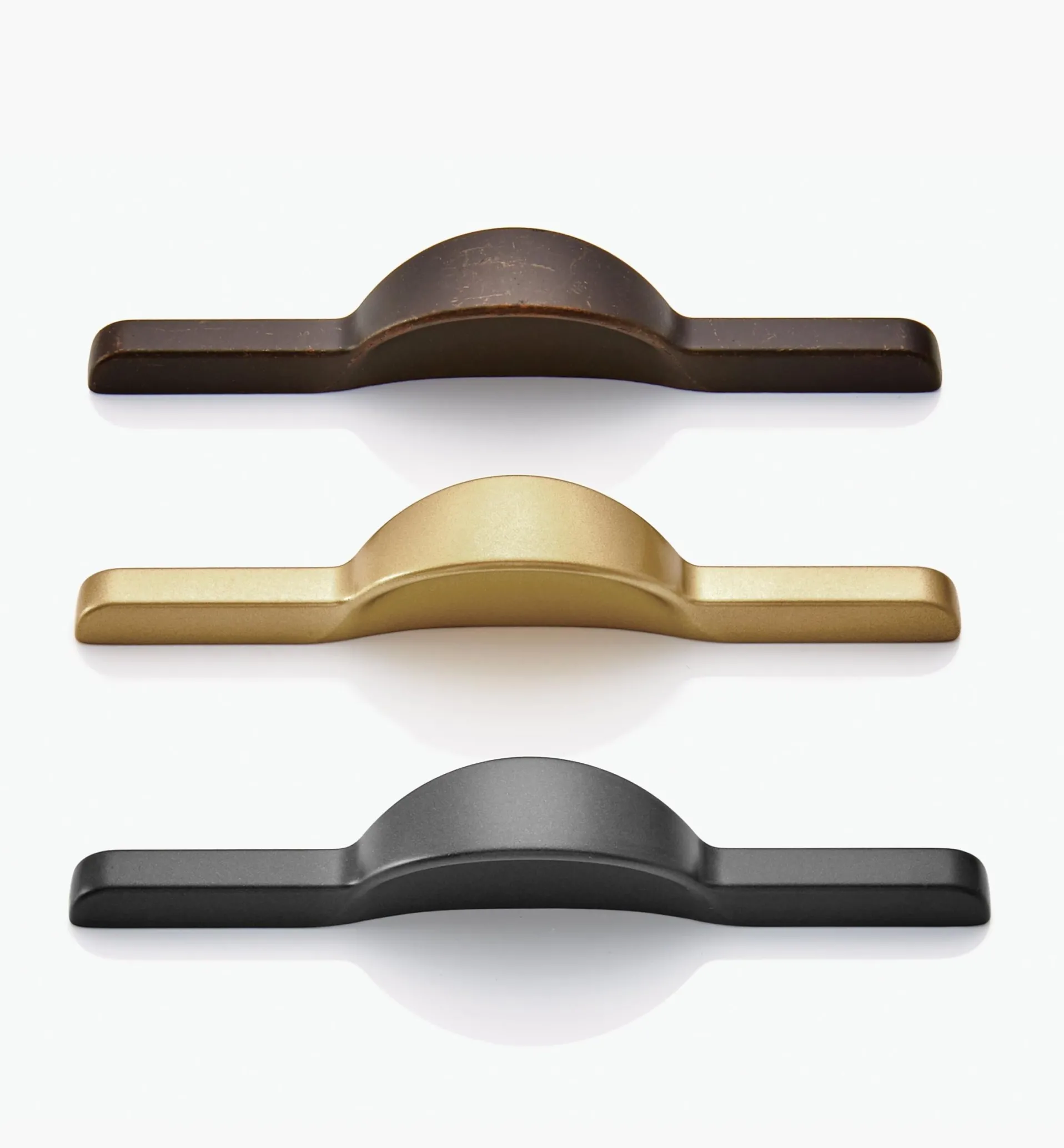 Lee Valley Prince Handle