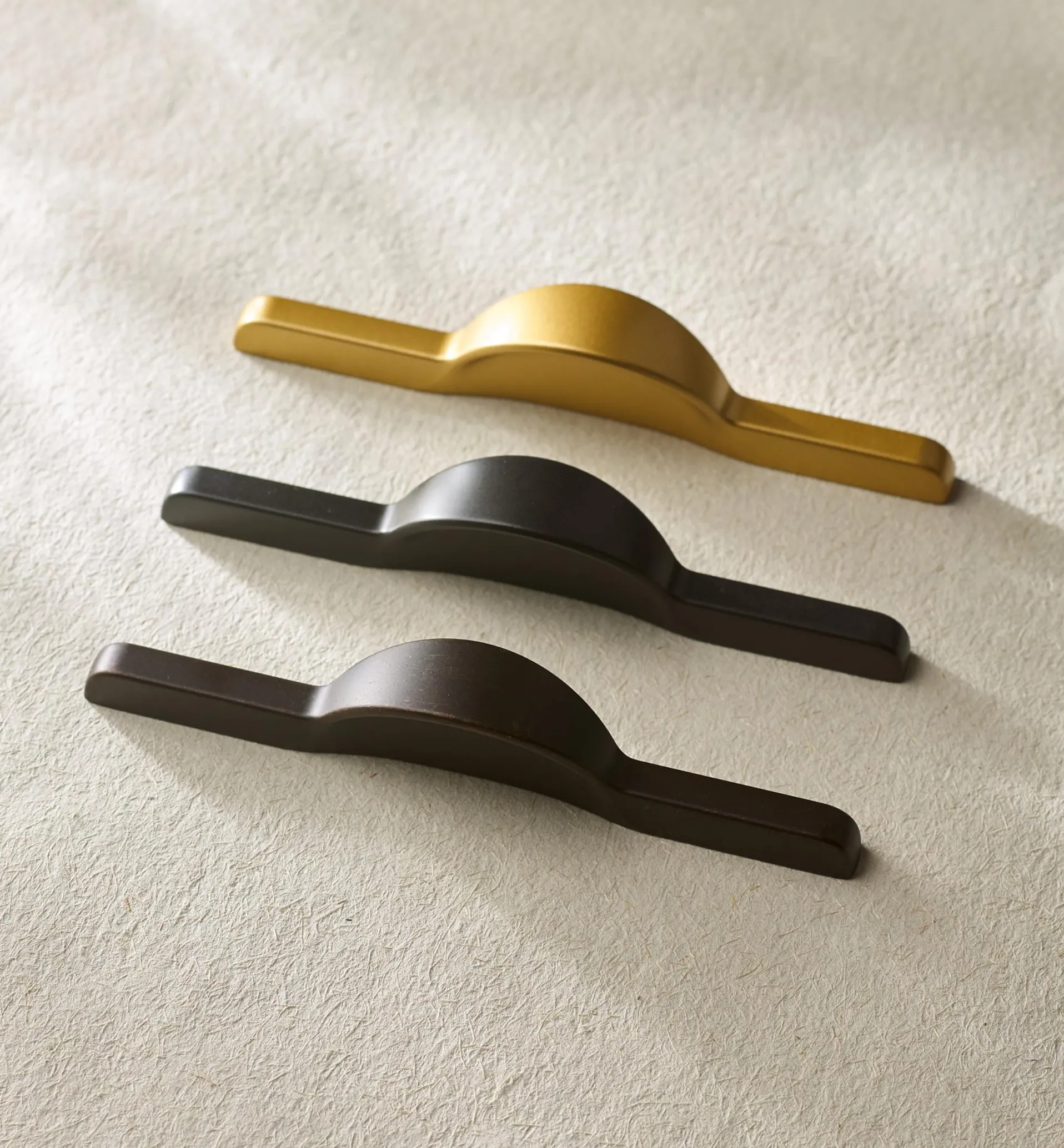 Lee Valley Prince Handle