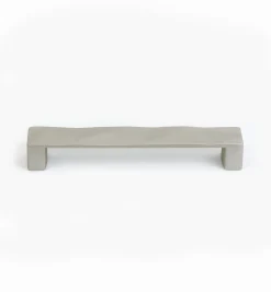 Lee Valley Prisma Handle