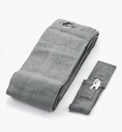 Lee Valley Privacy Curtain