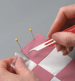 Lee Valley Pro Seam-Ripper Kit