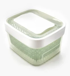 Lee Valley Produce Keepers