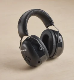 Lee Valley ProHear Bluetooth Hearing Protection