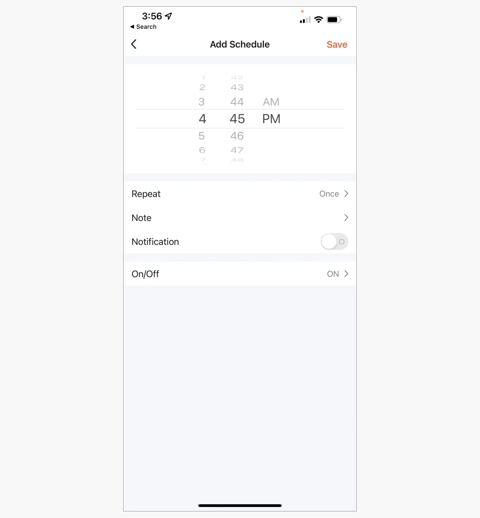 Lee Valley Proline Wi-Fi Controller For RGB+W LED Tape Lights