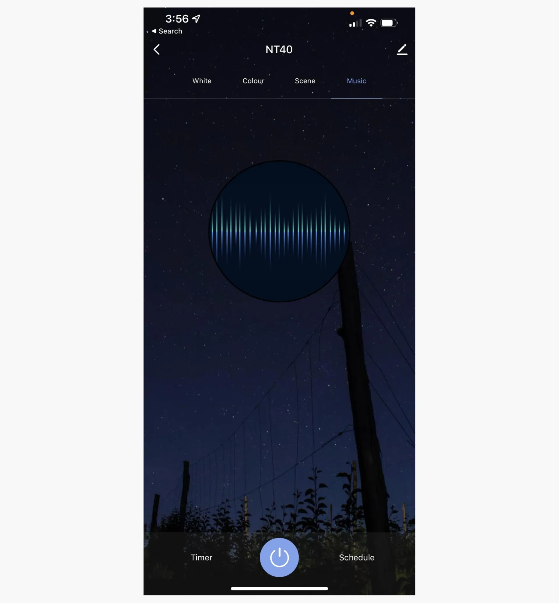 Lee Valley Proline Wi-Fi Controller For RGB+W LED Tape Lights