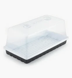 Lee Valley Propagation Dome & Tray