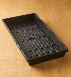 Lee Valley Propagation Tray