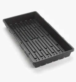Lee Valley Propagation Tray