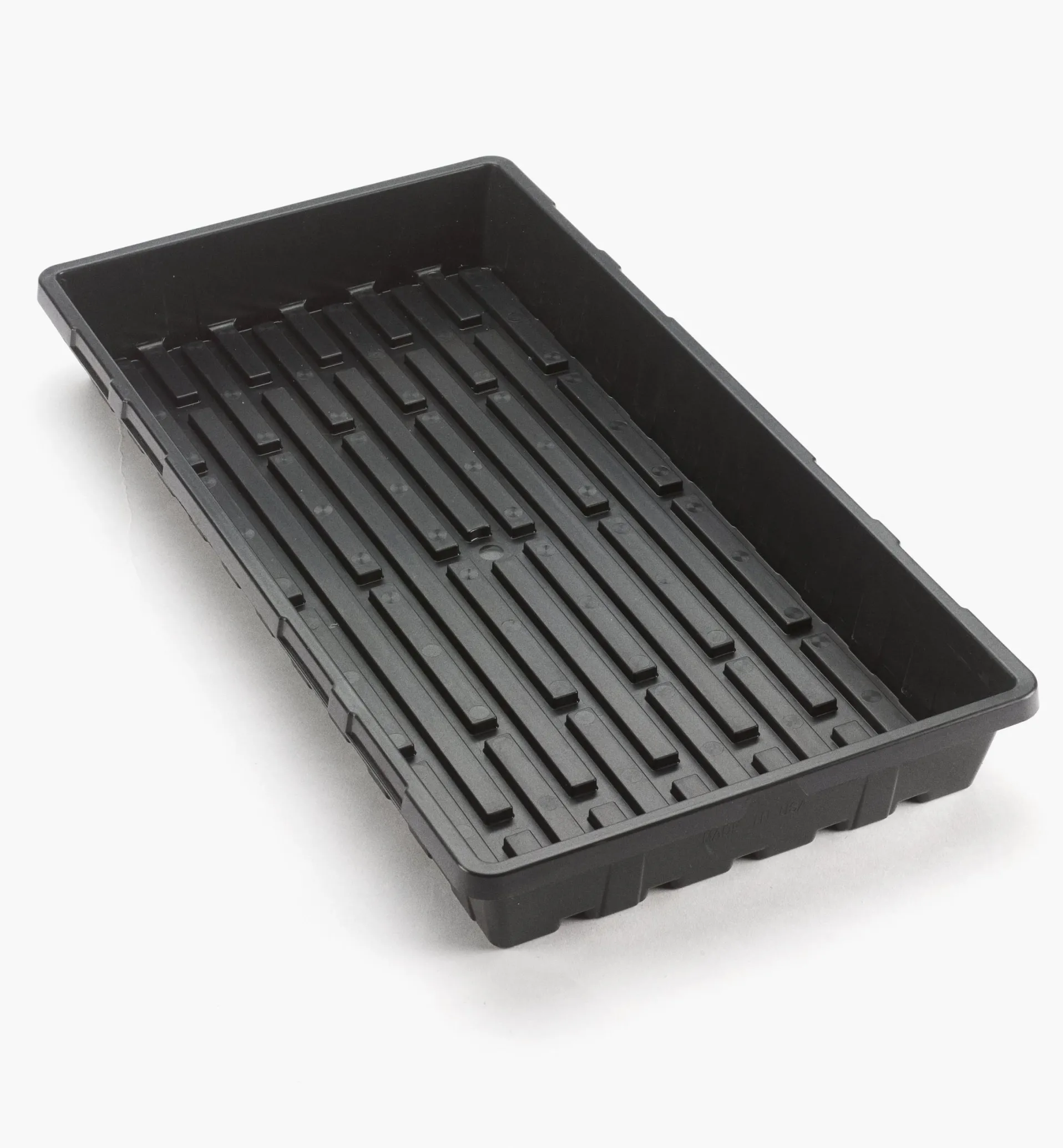 Lee Valley Propagation Tray