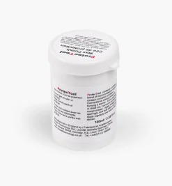 Lee Valley ProtecTool Wax