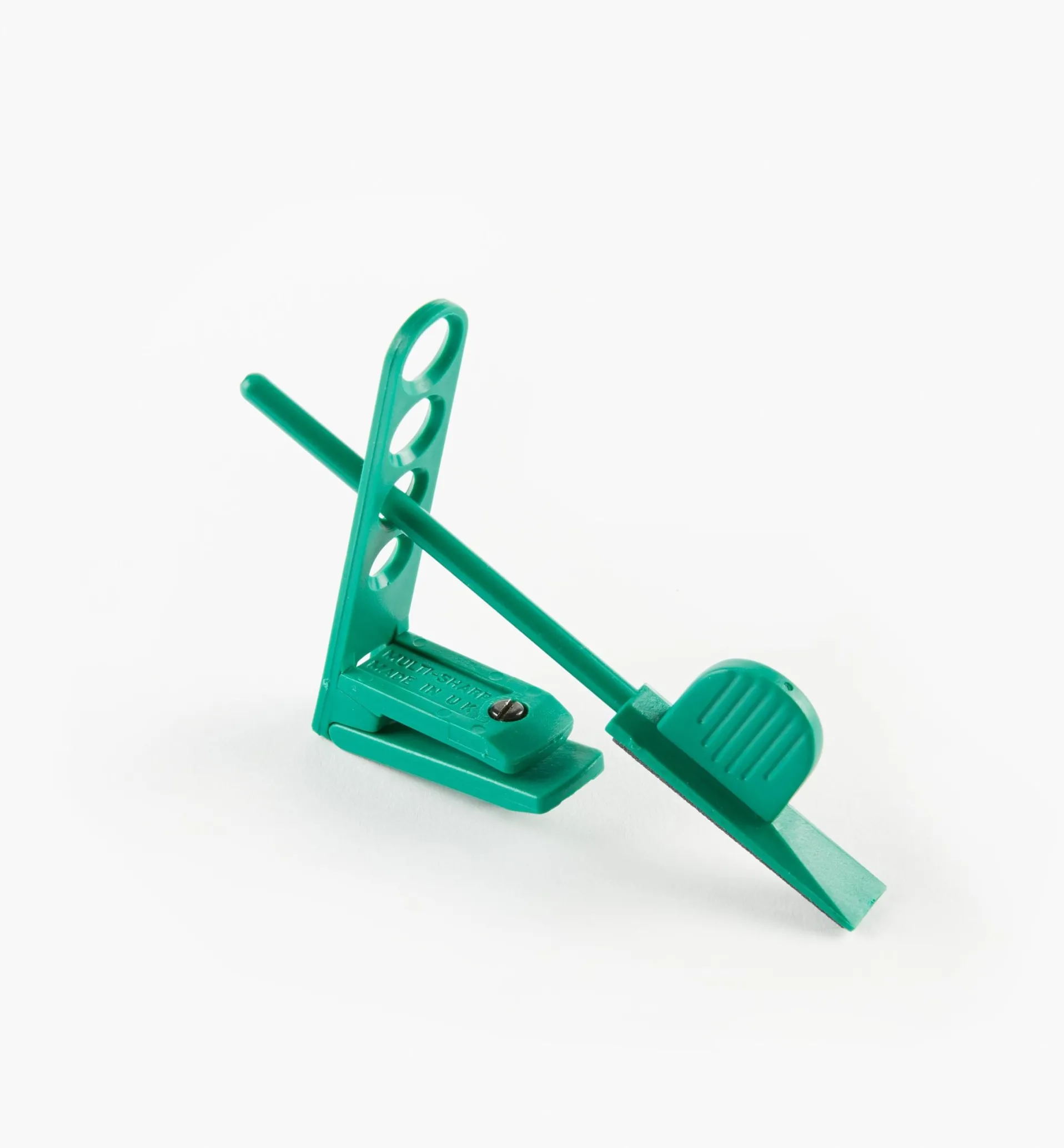 Lee Valley Pruner Sharpener