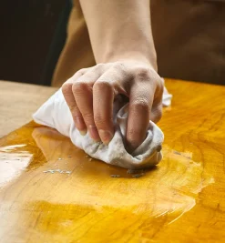 Lee Valley Pumice Stone