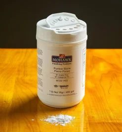 Lee Valley Pumice Stone