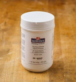 Lee Valley Pumice Stone