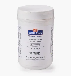 Lee Valley Pumice Stone