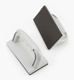 Lee Valley Push Stick And Blocks